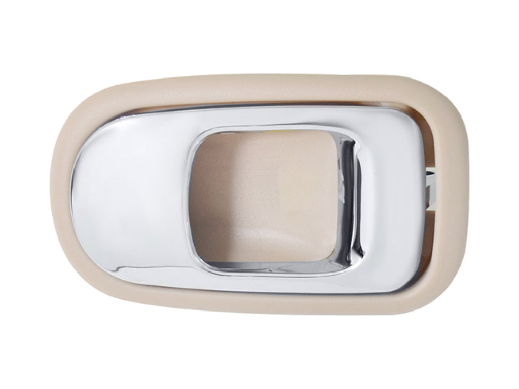 Manija Delantera Interior Derecha / izq RADEC 012-3025-24