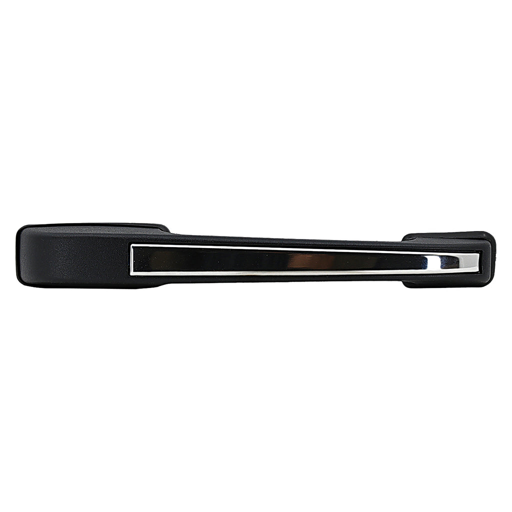 Manija Exterior RADEC 012-3101-01