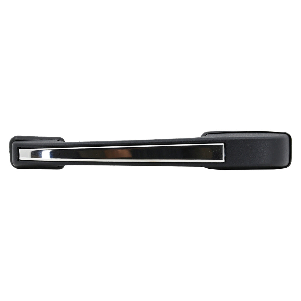 Manija Exterior RADEC 012-3101-02