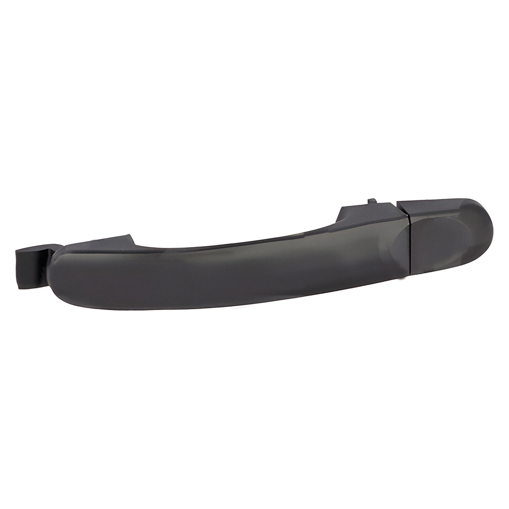 Manija Delantera Exterior Derecha / izq MANJ 012-3102-01