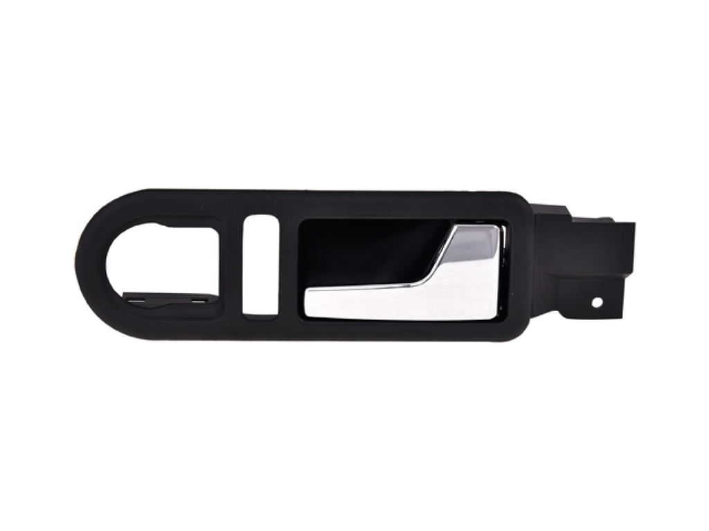 Manija Delantera Interior Derecha MANJ 012-3102-02