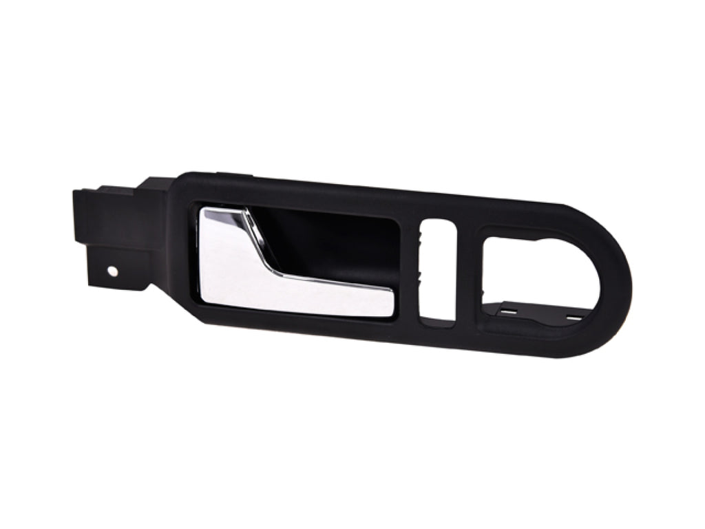 Manija Delantera Interior Izquierda MANJ 012-3102-03