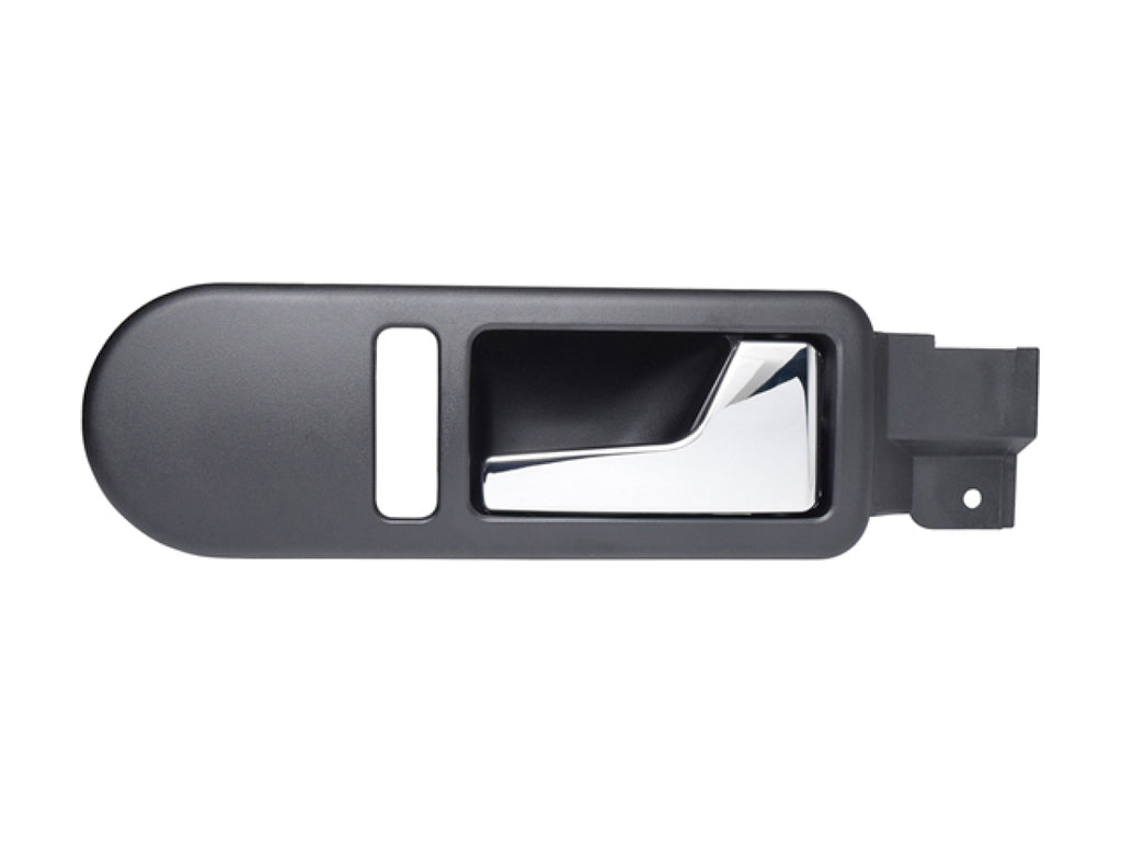 Manija Delantera Interior Derecha RADEC 012-3102-06