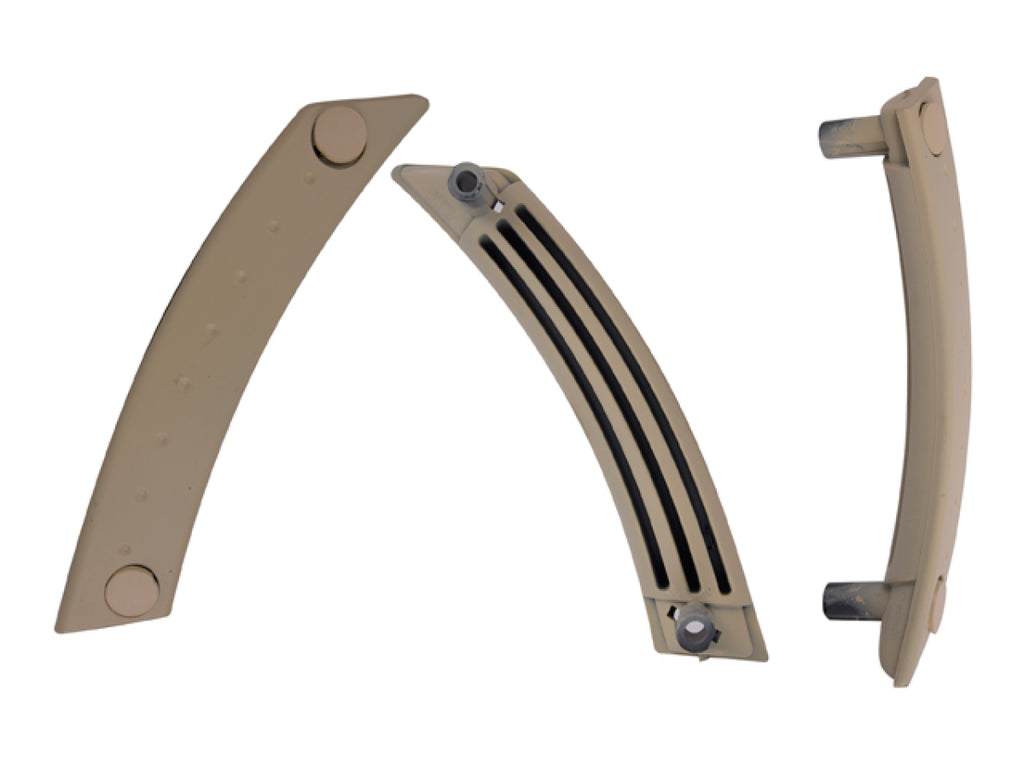 Manija Delantera Interior Izquierda RADEC 012-3102-09