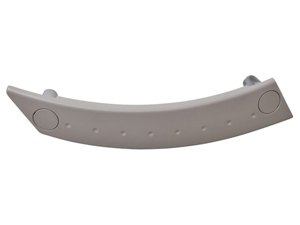 Manija Delantera Interior Izquierda RADEC 012-3102-11