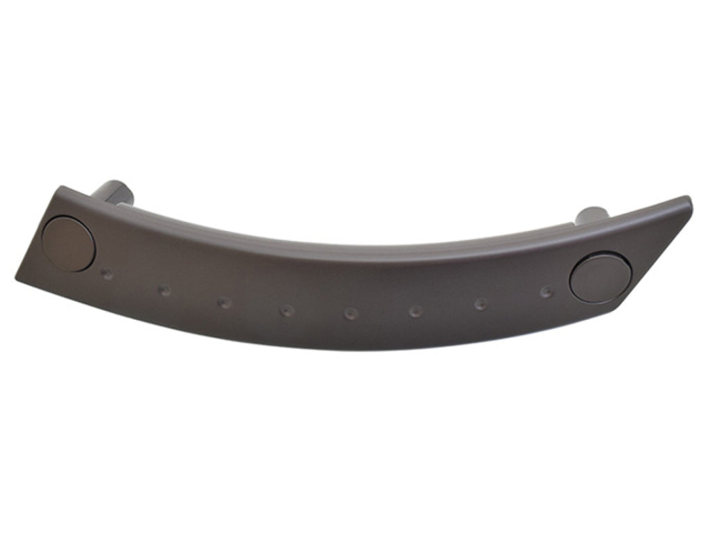 Manija Delantera Interior Derecha RADEC 012-3102-12