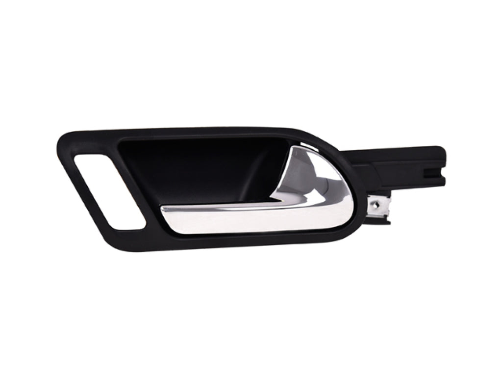 Manija Delantera Interior Derecha MANJ 012-3103-00