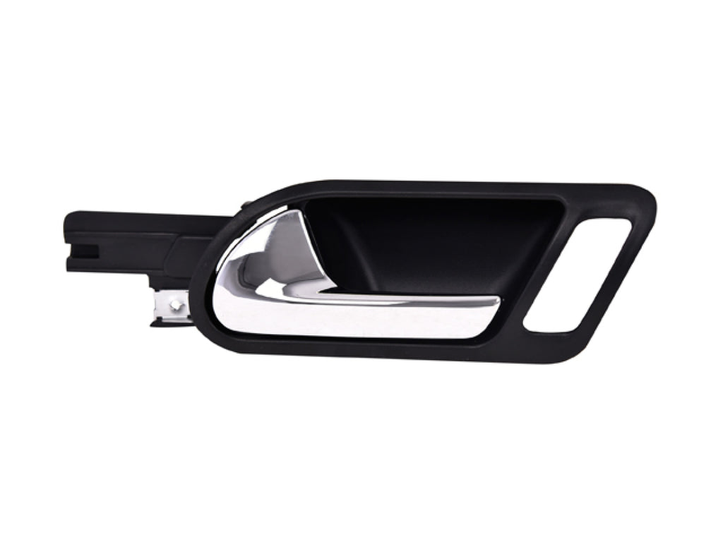 Manija Delantera Interior Izquierda MANJ 012-3103-01