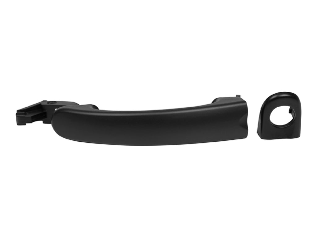 Manija Delantera Exterior Izquierda MANJ 012-3103-03