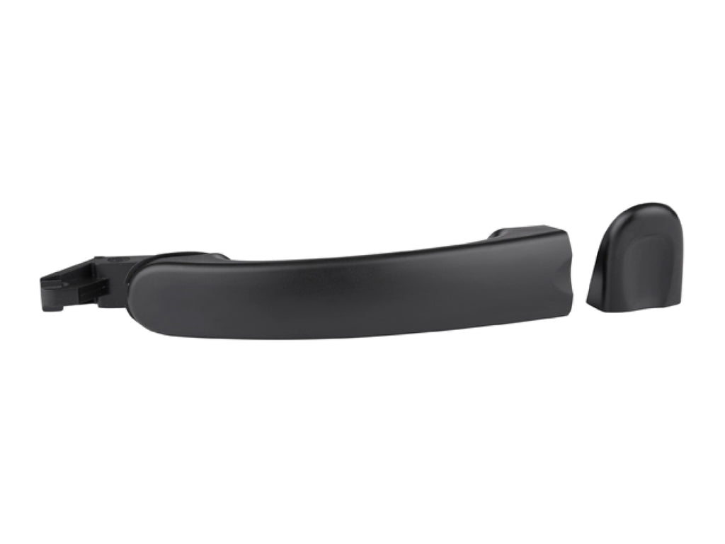 Manija Delantera Exterior Derecha / izq MANJ 012-3103-04