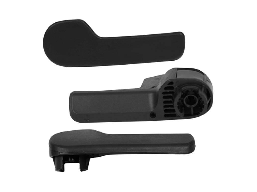 Manija Interior RADEC 012-3103-05