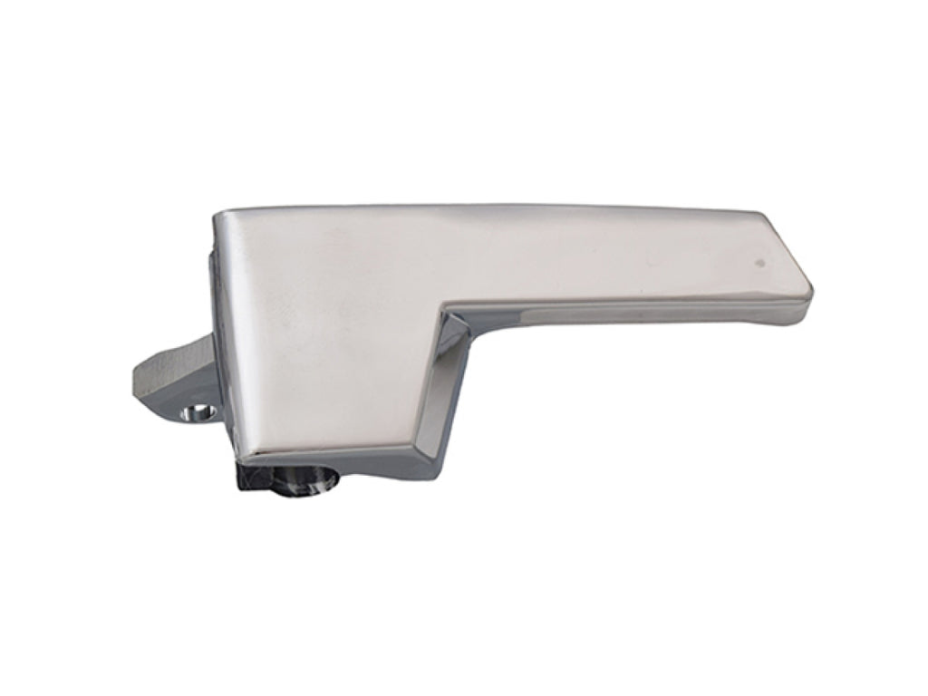 Manija Delantera Interior Derecha MANJ 012-3104-02