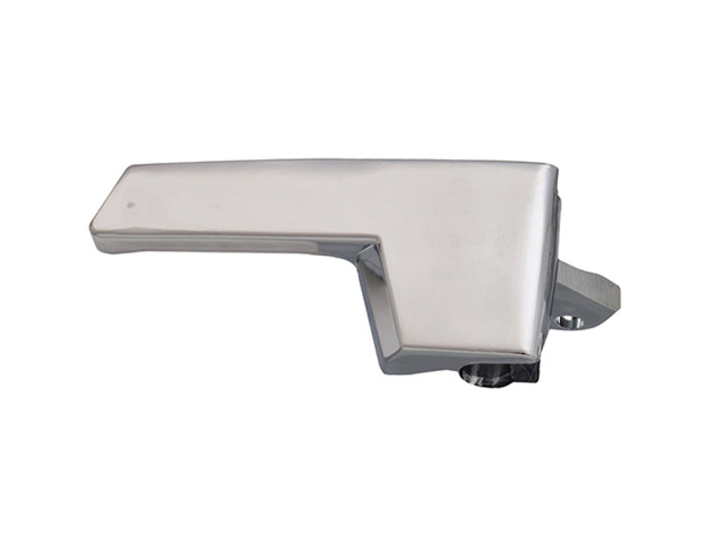 Manija Delantera Interior Izquierda MANJ 012-3104-03