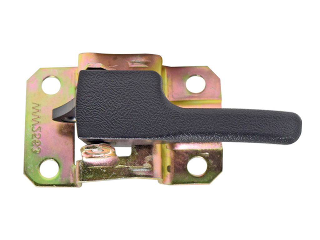 Manija Delantera Interior Derecha RADEC 012-3104-04