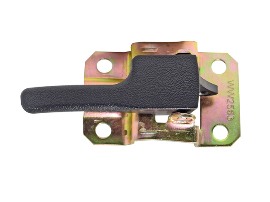 Manija Delantera Interior Izquierda RADEC 012-3104-05