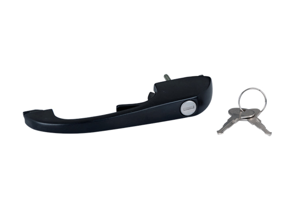 Manija Exterior Derecha / izquierda MANJ 012-3105-01