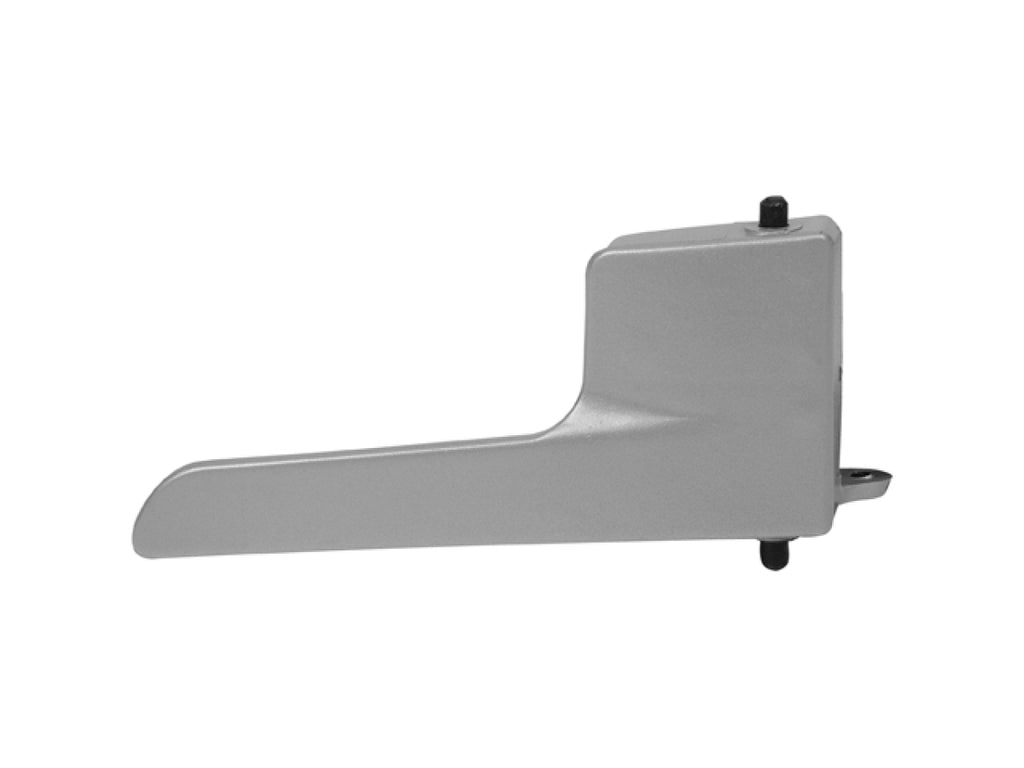 Manija Delantera Interior Derecha MANJ 012-3107-02