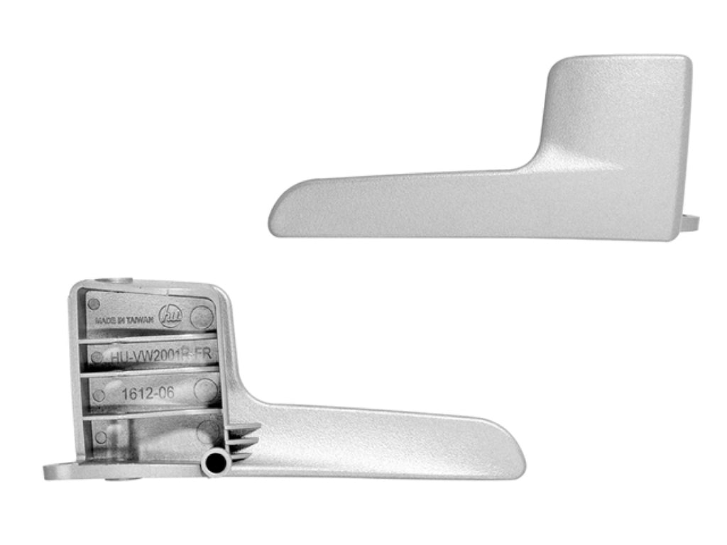 Manija Delantera Interior Derecha RADEC 012-3107-08