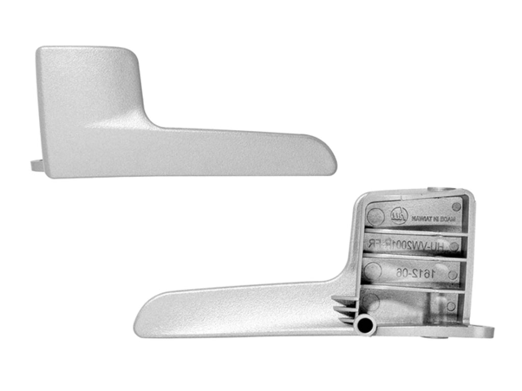 Manija Delantera Interior Izquierda RADEC 012-3107-09