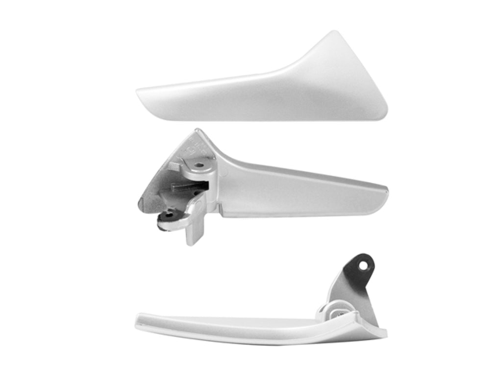 Manija Delantera Interior Derecha RADEC 012-3107-10