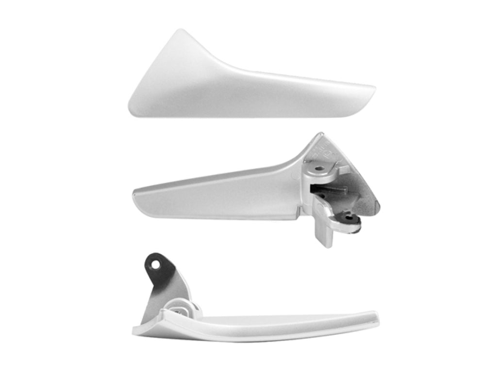 Manija Delantera Interior Izquierda RADEC 012-3107-11