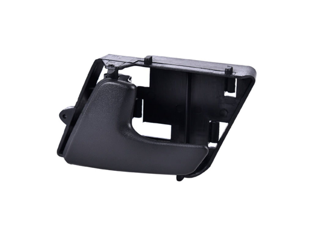 Manija Delantera Interior Izquierda MANJ 012-3108-05