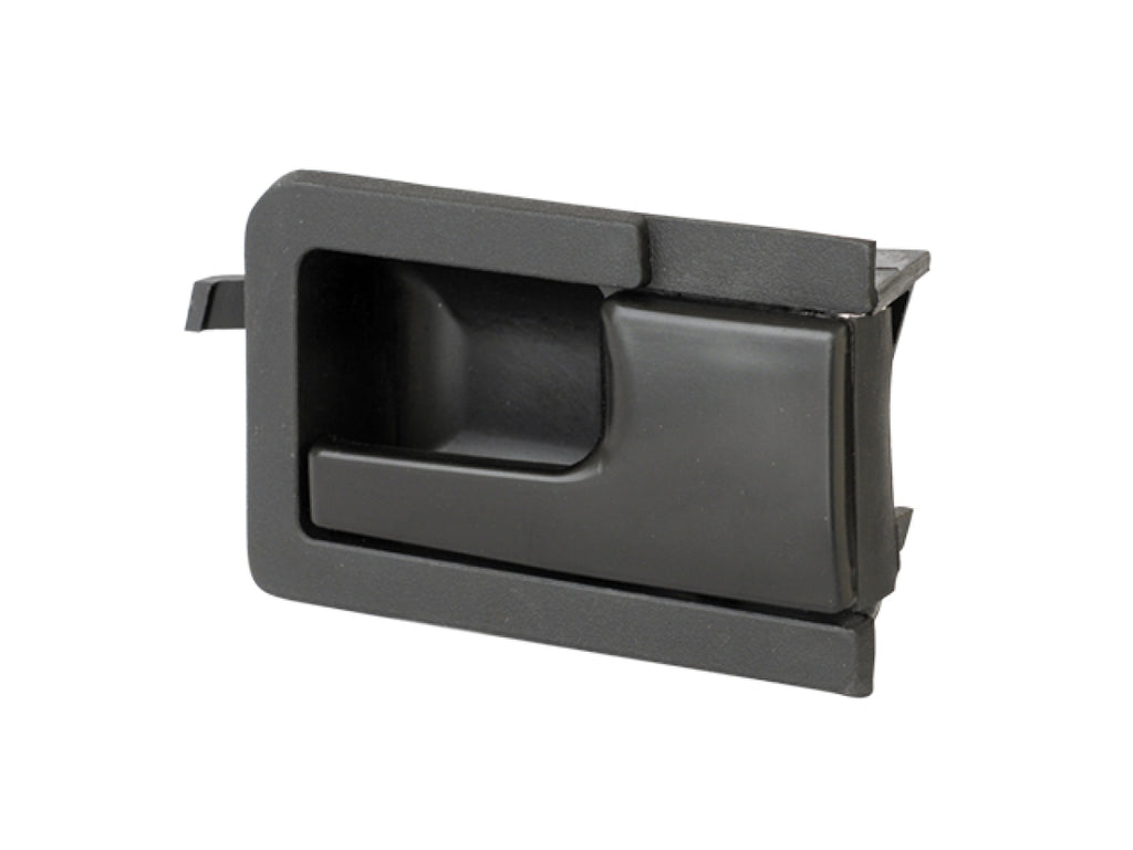 Manija Interior Derecha MANJ 012-3109-00