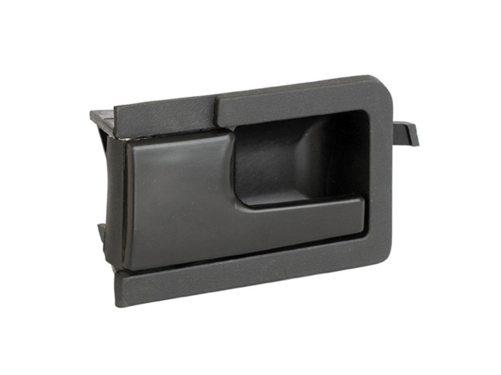 Manija Interior Izquierda MANJ 012-3109-01