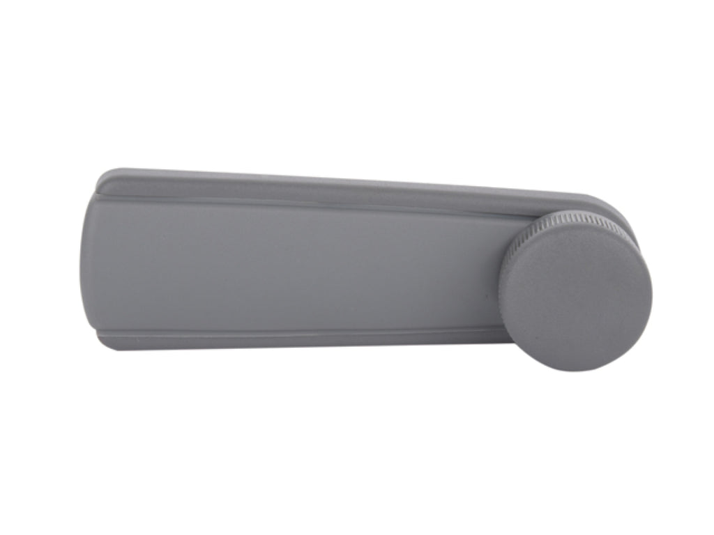 Manija Elevador MANJ 012-3109-02