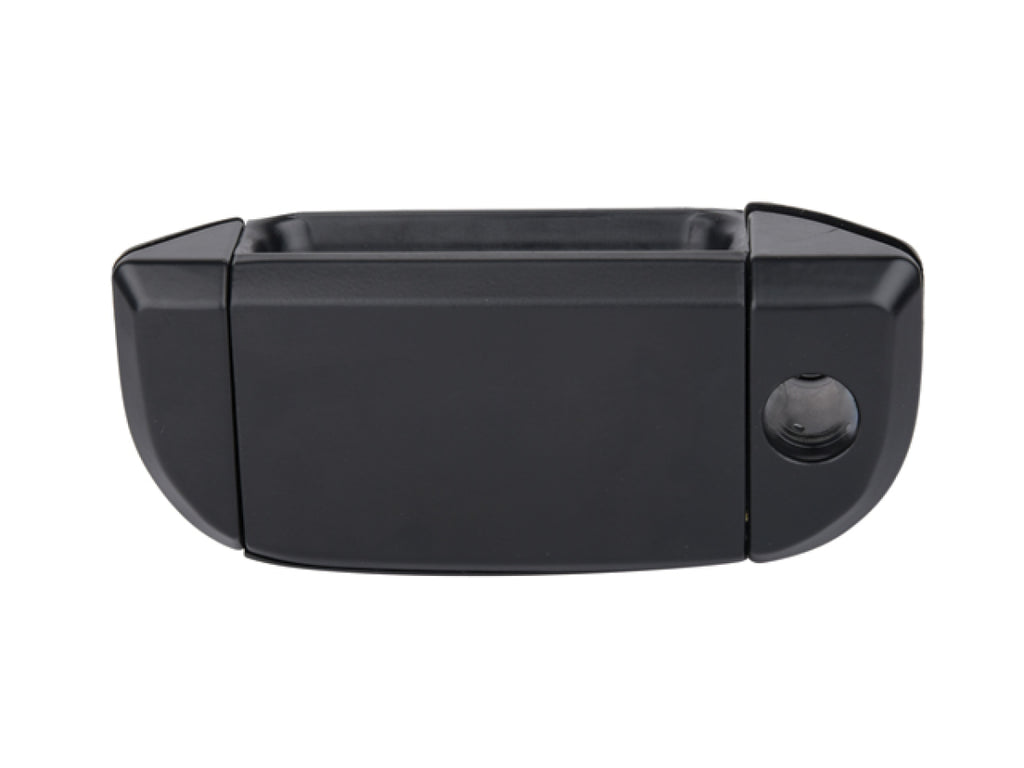 Manija Delantera Exterior Derecha MANJ 012-3109-06