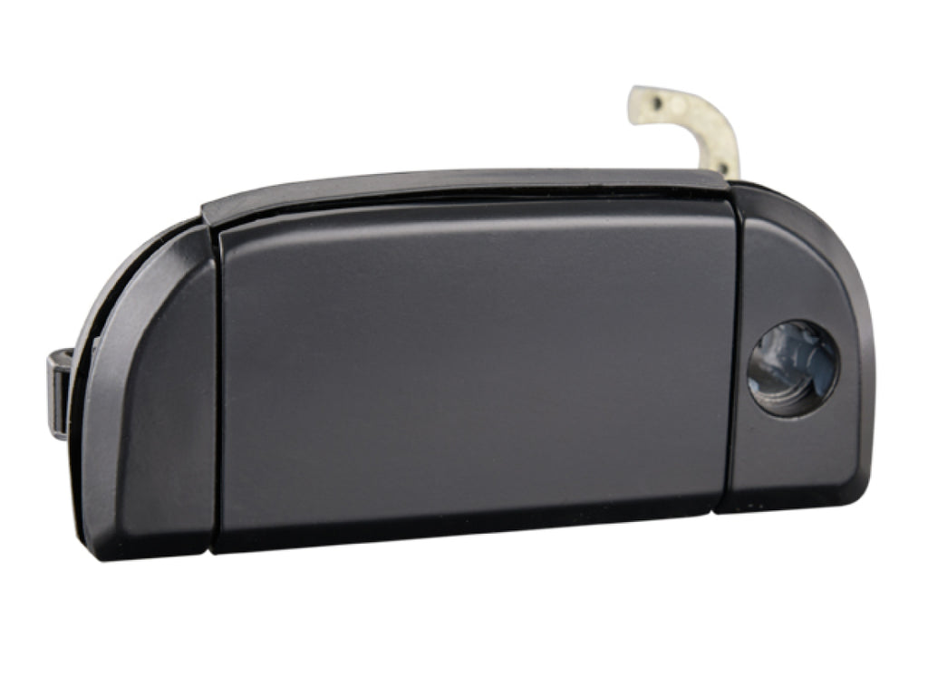 Manija Delantera Exterior Izquierda MANJ 012-3109-07