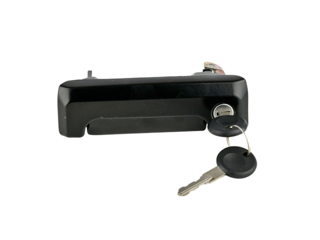 Manija Exterior Derecha MANJ 012-3109-08