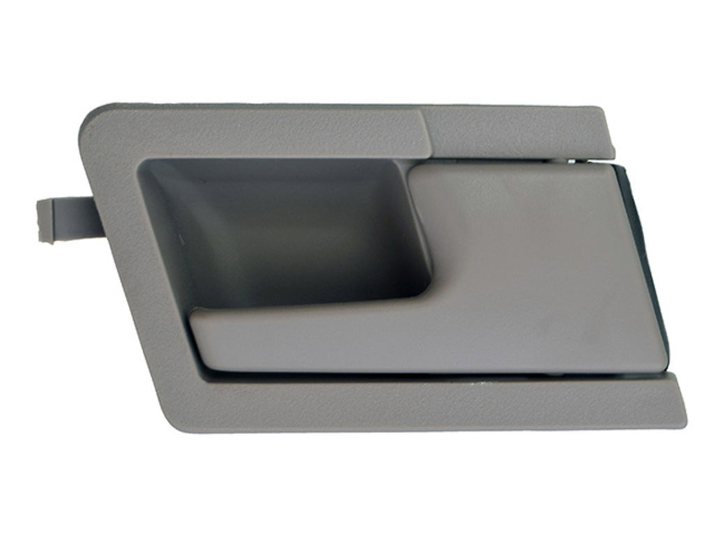 Manija Delantera Interior Derecha RANG 012-3109-10