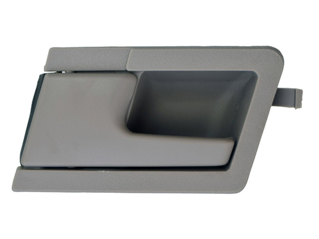 Manija Delantera Interior Izquierda RANG 012-3109-11