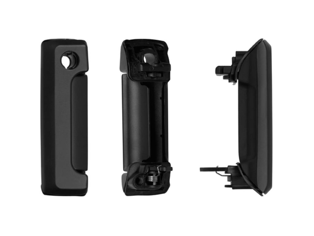 Manija Exterior Derecha RADEC 012-3109-16