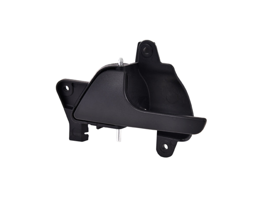 Manija Delantera Interior Izquierda MANJ 012-3109-19