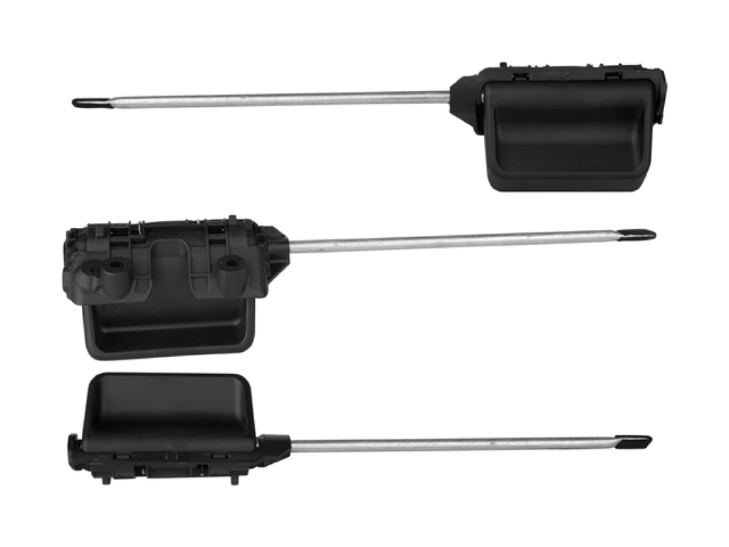 Manija Interior Izquierda RADEC 012-3109-21