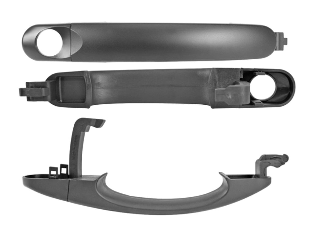 Manija Exterior Derecha / izquierda RADEC 012-3109-22