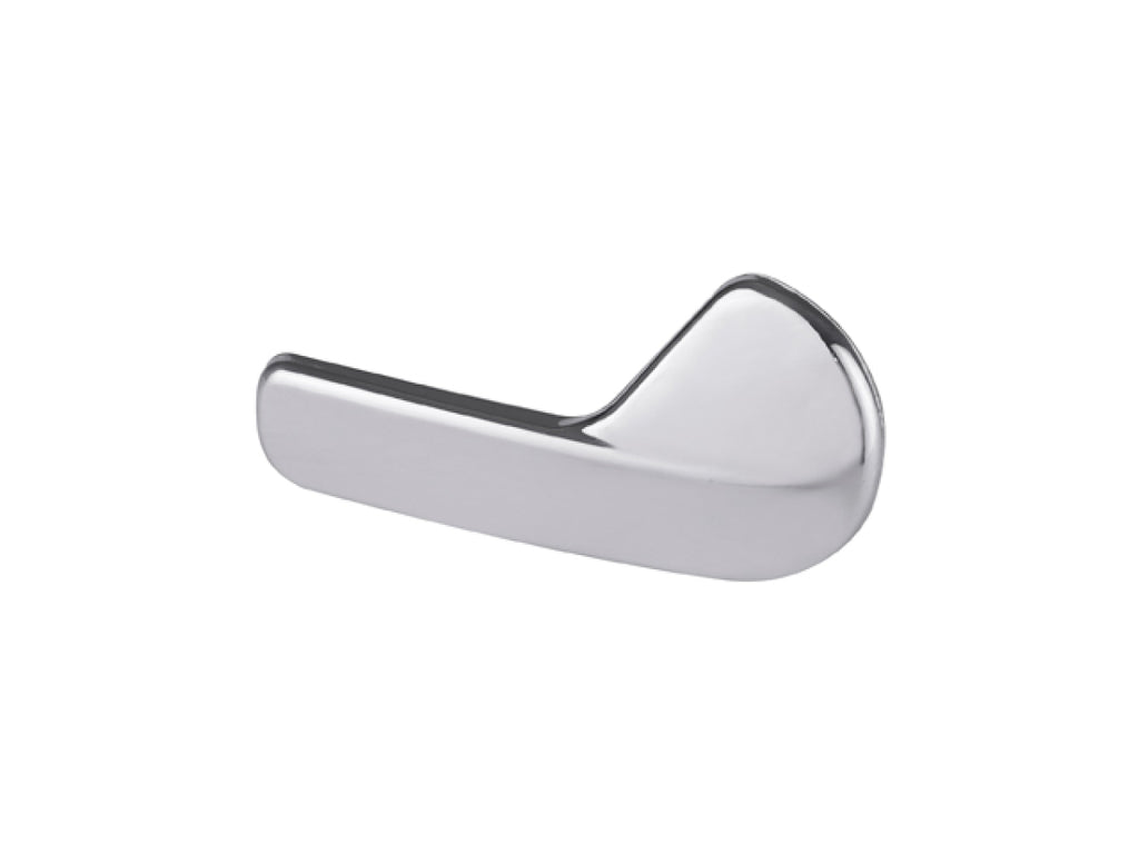 Manija Delantera Interior Derecha MANJ 012-3110-02