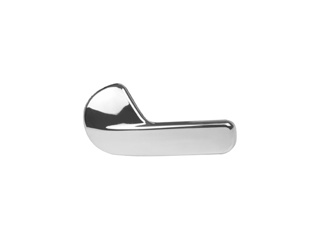 Manija Delantera Interior Izquierda MANJ 012-3110-03