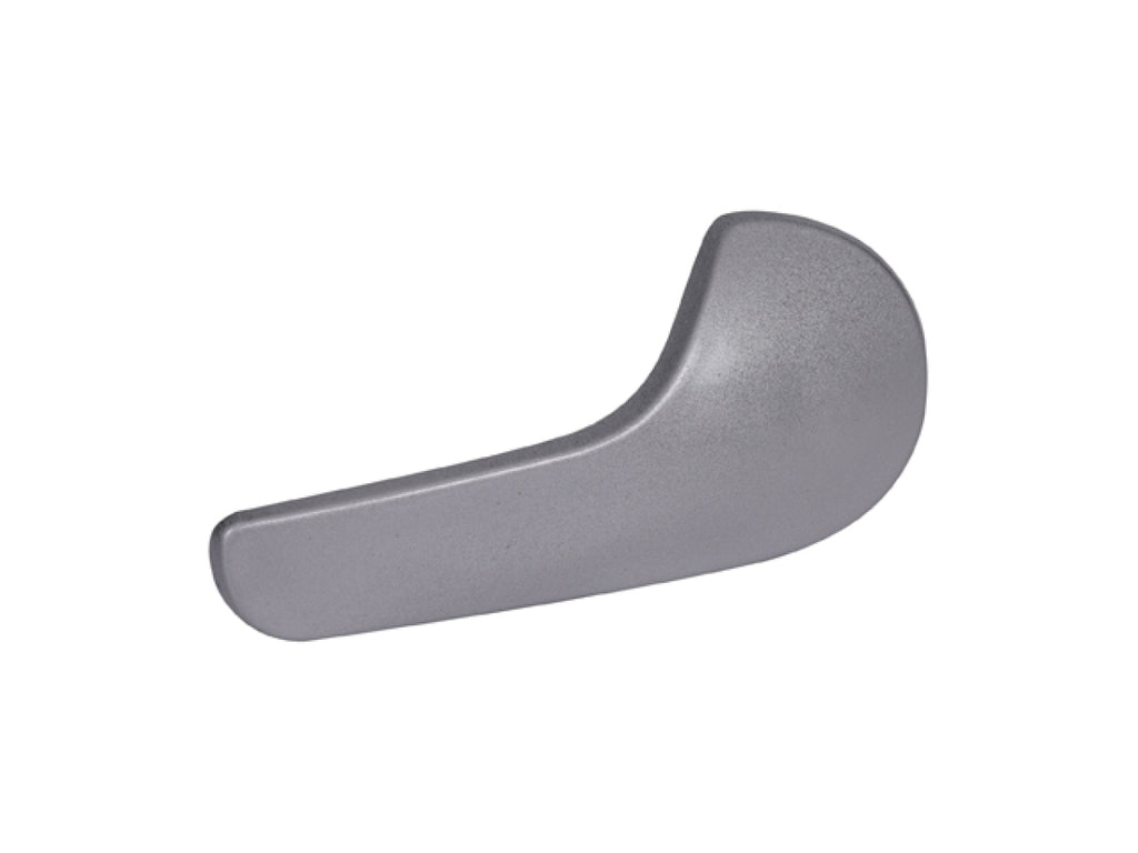 Manija Delantera Interior Derecha MANJ 012-3110-04