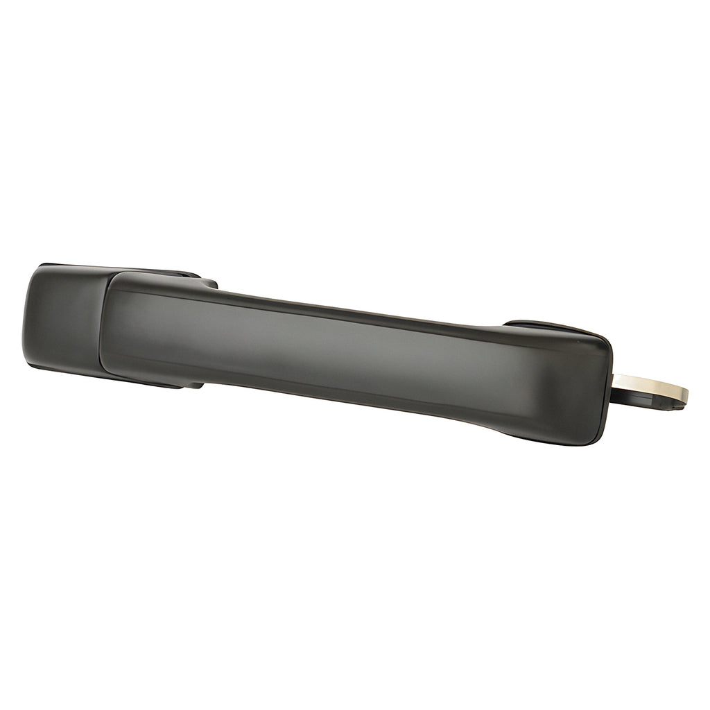 Manija Trasera Exterior Derecha / izqui MANJ 012-3111-00