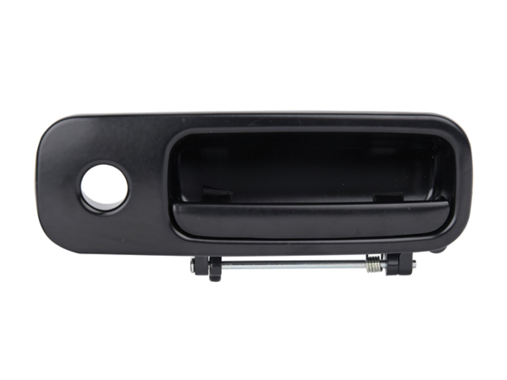 Manija 5ta Puerta MANJ 012-3111-05