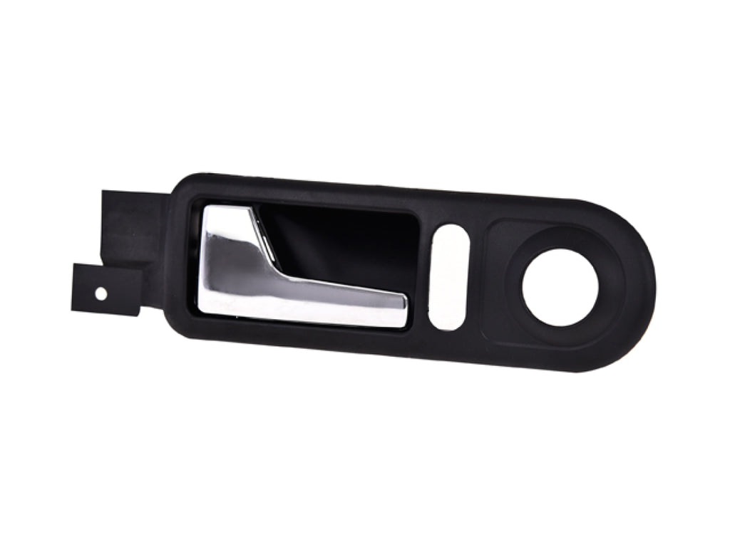 Manija Delantera Interior Izquierda MANJ 012-3111-11