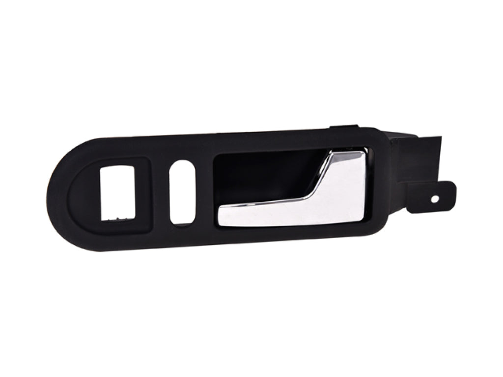 Manija Delantera Interior Derecha MANJ 012-3111-14