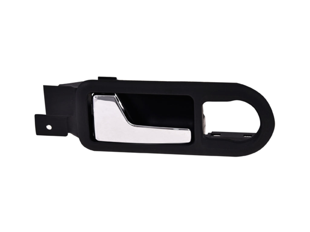 Manija Delantera Interior Izquierda MANJ 012-3111-15