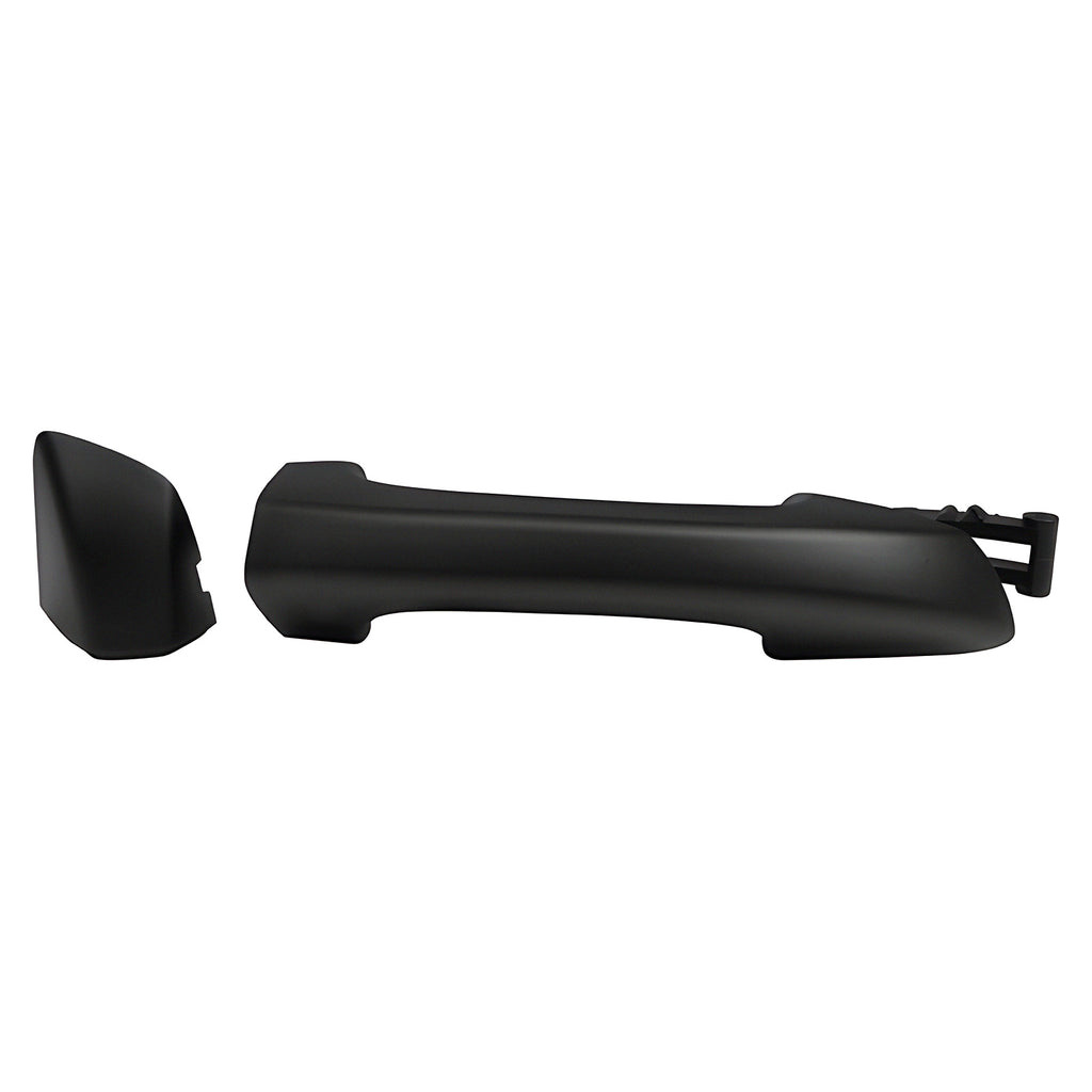 Manija Delantera Exterior Izquierda MANJ 012-3111-19