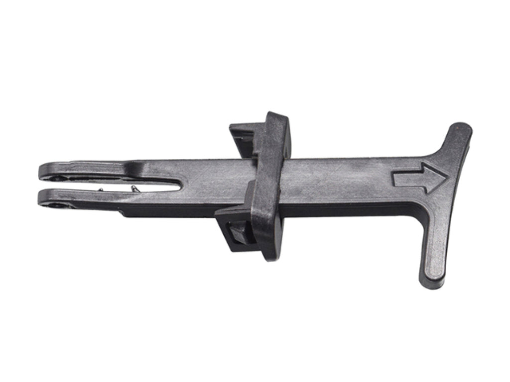 Manija Interior RADEC 012-3111-20