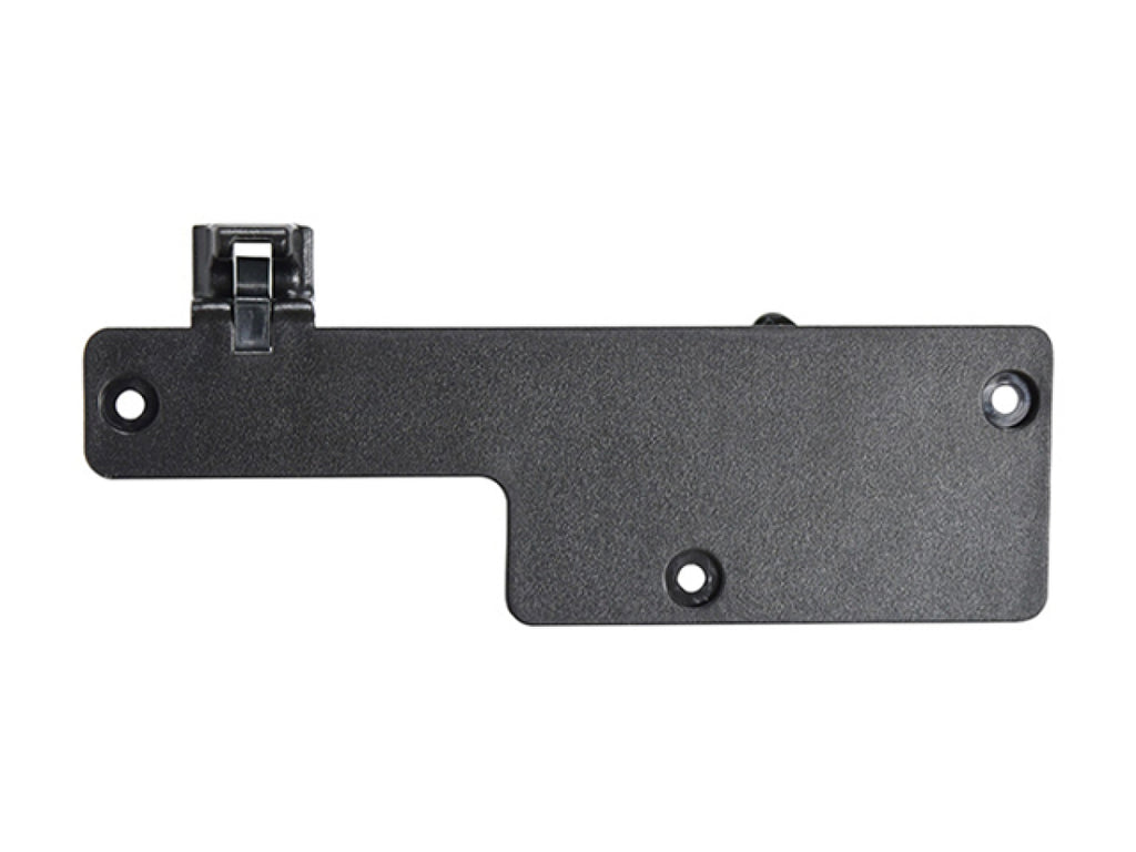 Manija Interior RADEC 012-3111-21