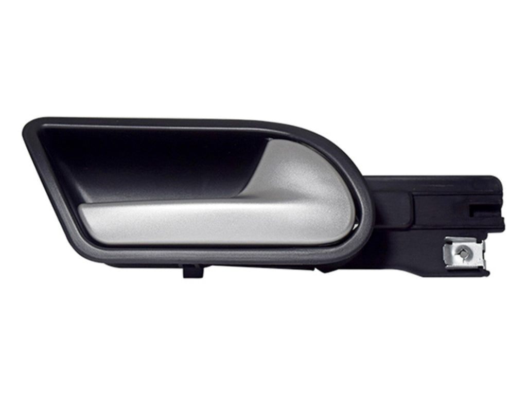 Manija Delantera Interior Derecha RADEC 012-3111-22